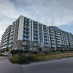 Stayinn Apart A29