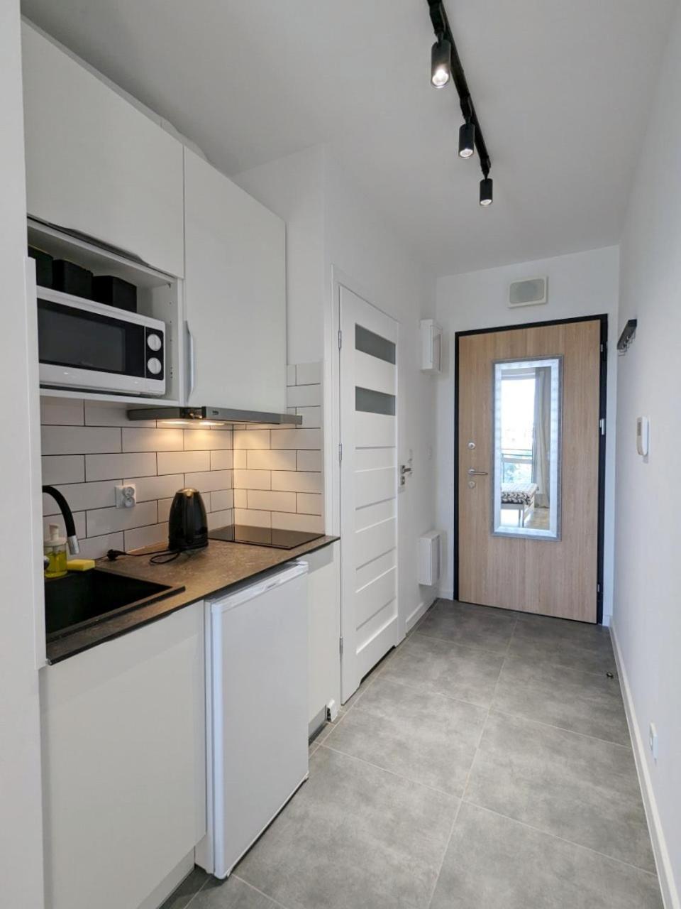 Apartament Stayinn A29