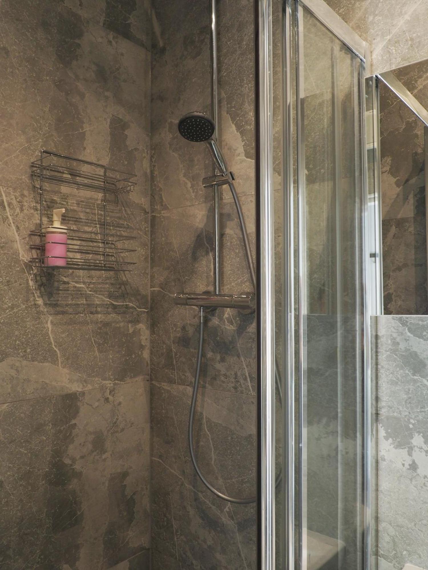 Stayinn A29 Apartament